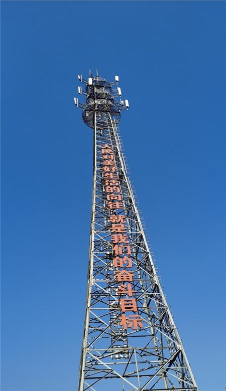 老旧城市找不同