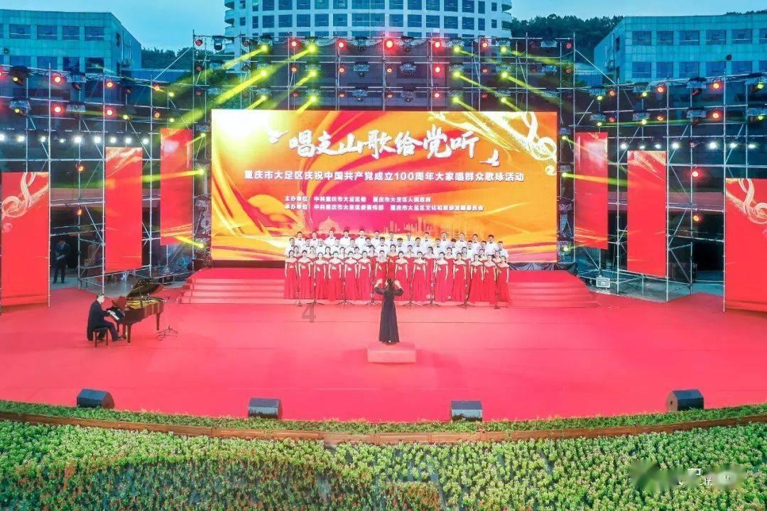 回避型依恋感情中梗更专一忠诚还是更容易花心出轨？游戏画面